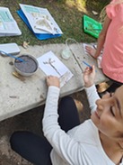 GO! Community Program