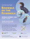 Birdwalk Flyer