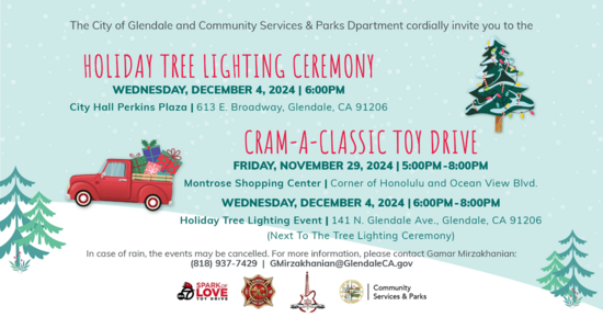 Tree Lighting Event Final