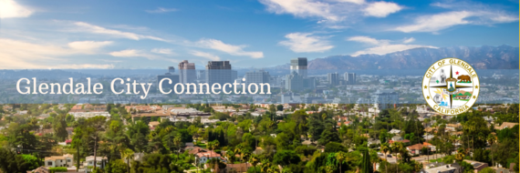 City Connection Crop