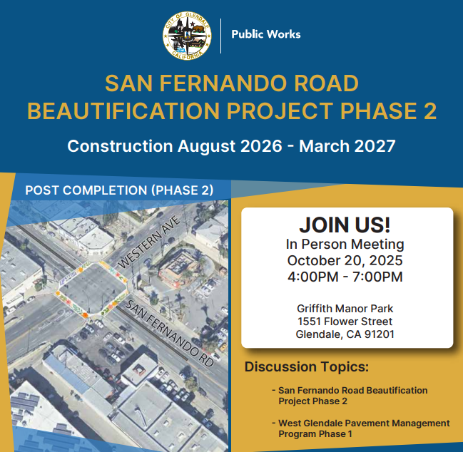 PW Community Academy Updated