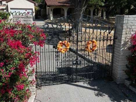 Rockhaven Project Update