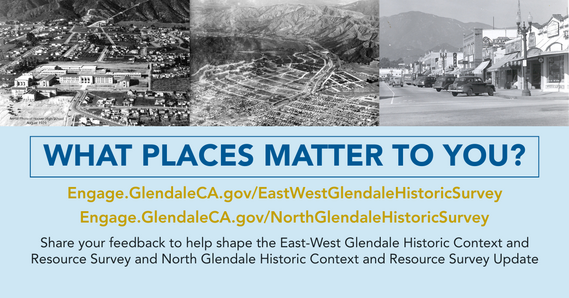 Place Matters to You?