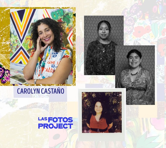 Library Event January