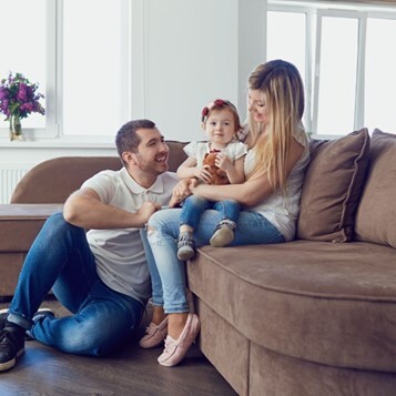 Glendale Care Program