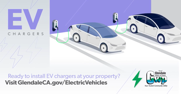 EV Charging