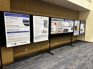 Innovation Projects