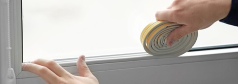 Our Home Energy Upgrade Program