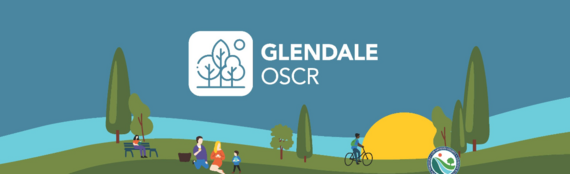 OSCR General Plan Update