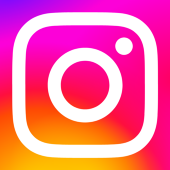 insta I