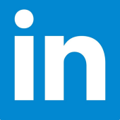 linked in I