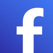 facebook I