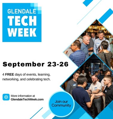 GTW Save the Date