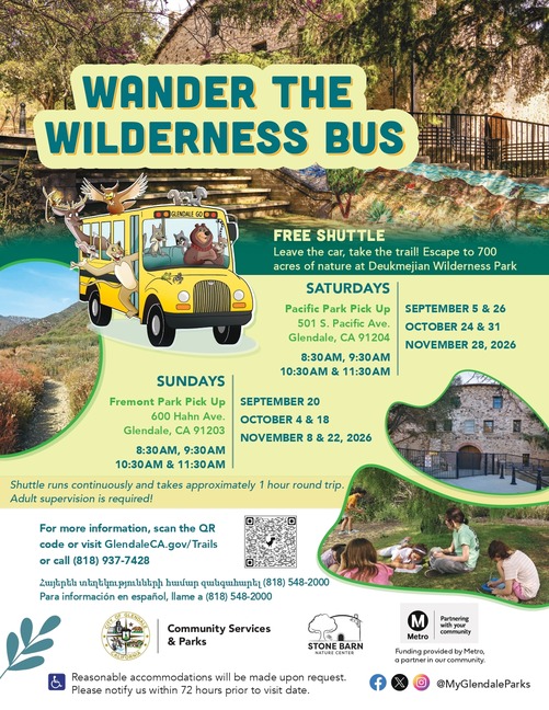 Wander Bus_Flyer_Fall2026
