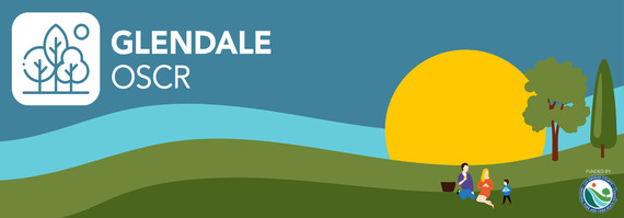 OSCR Banner