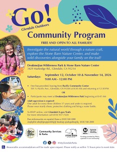 Go!Sept