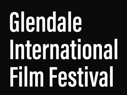 Glendale International Film Festival