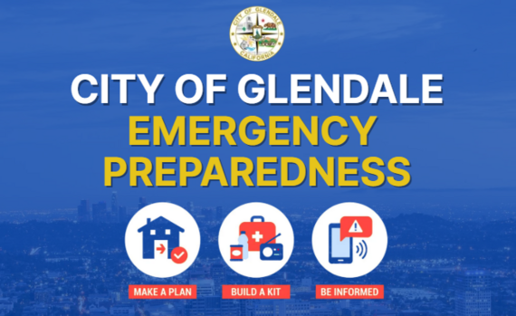 Emergency Preparedness 