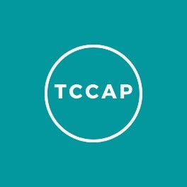 TCCAP