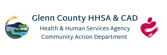 HHSACAD Header 