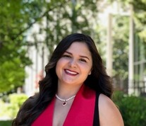 Allison Janelle Weinrich