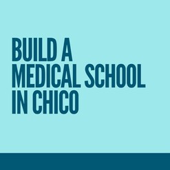 Butte Medical Society 