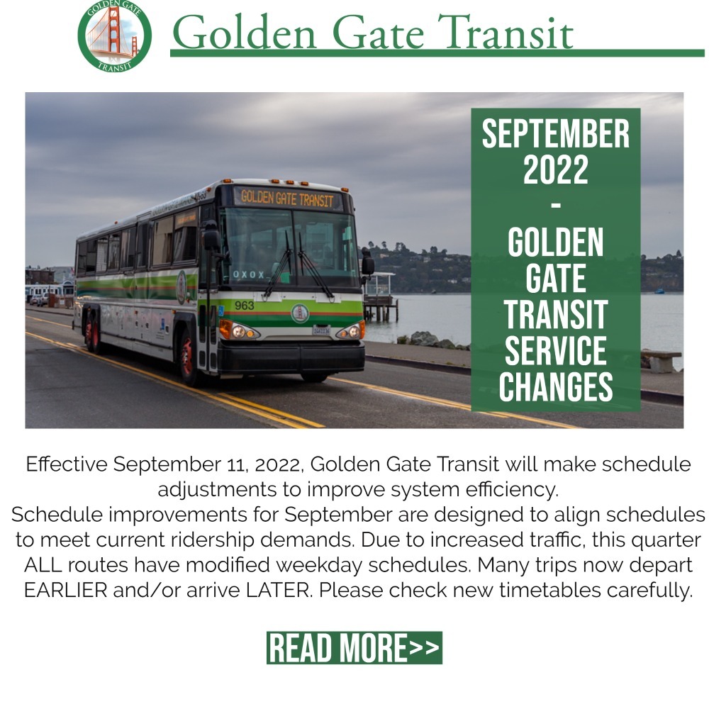 Golden Gate Transit August Newsletter   September Signup 1 3 Original 