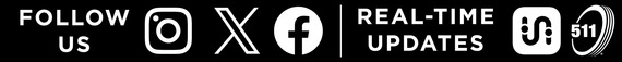 footer 3