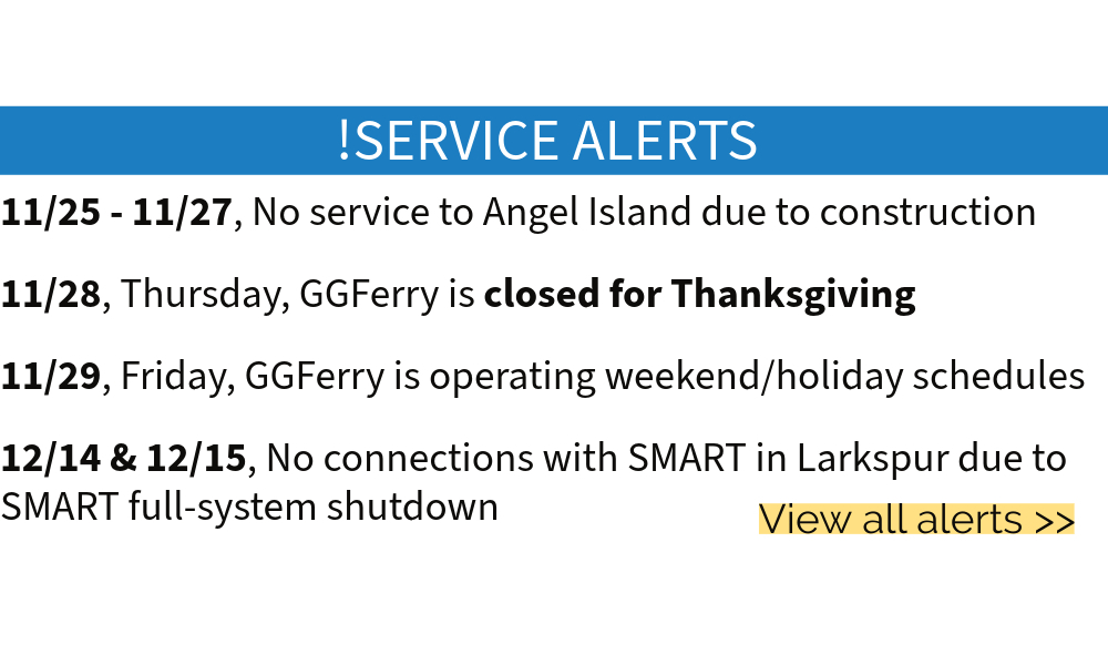 alerts