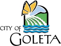 City of Goleta Logo