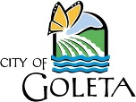 City of Goleta Logo