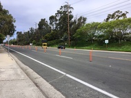 Hollister Class I_large