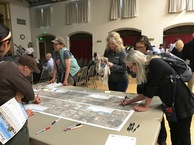 Complete Streets Workshop