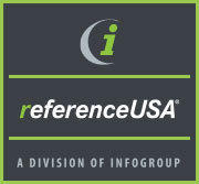 Reference USA