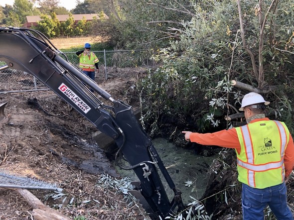 Cave Fire_Public Works2