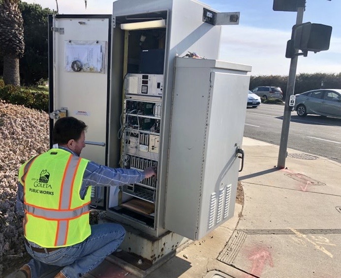 Cave Fire_Public Works3