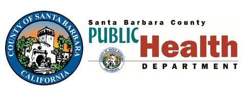 County and PHD Logos