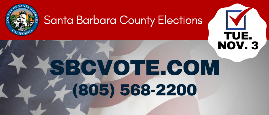 SBCVote.com