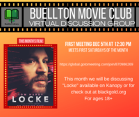 Buellton Library_Dec Film Graphic