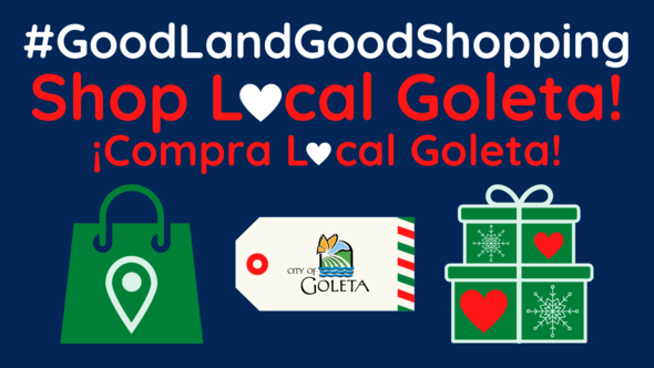 Shop Local_Holiday Twitter