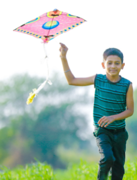 Library Kite Craft_cropped