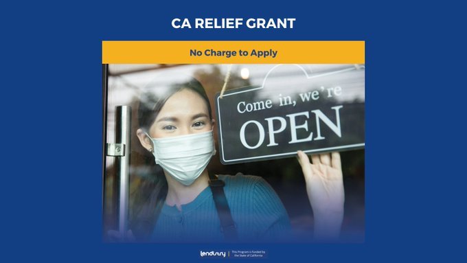 Go-Biz New Funding Rounds