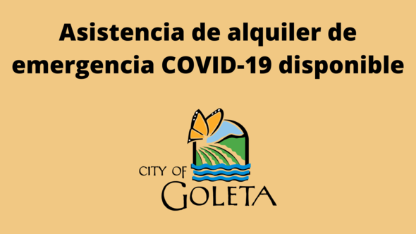 COVID-19 Emergency Rental Assistance_Spanish