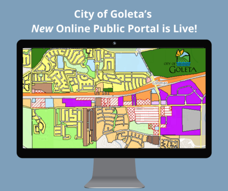 Magnet Public Portal Graphic