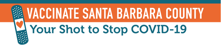 Your Shot to Vaccinate_horizontal