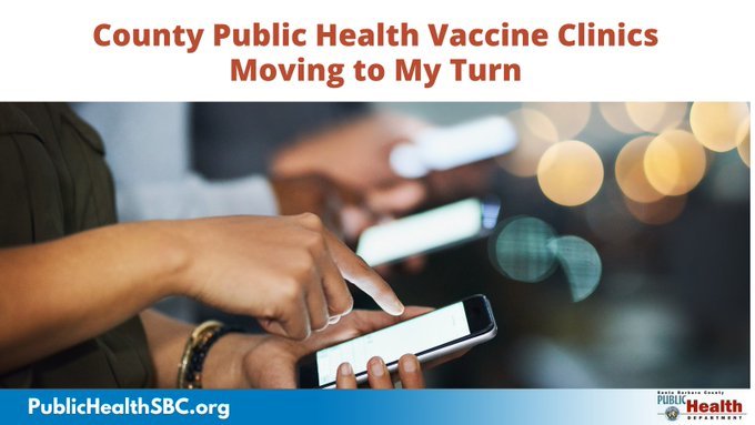 PHD Moving to My Turn