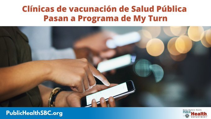 PHD Moving to My Turn_Spanish