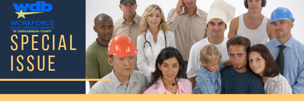 Workforce Development Board