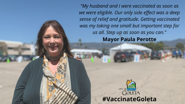 #VaccinateGoleta_Perotte