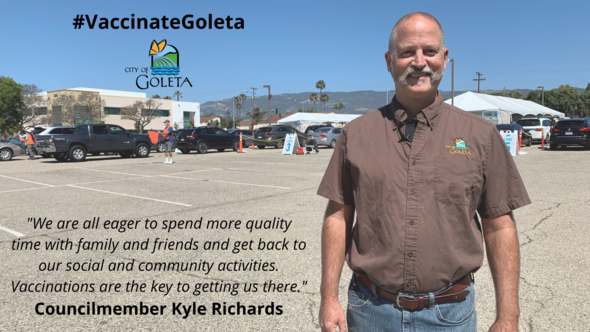 #VaccinateGoleta_Richards